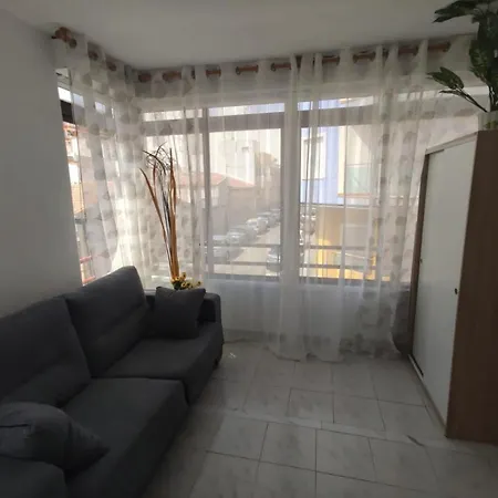 Apartament