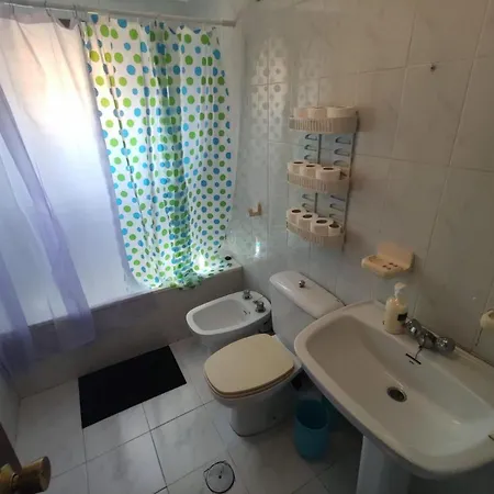 Apartament *